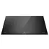 Pllake montuese induktive Gorenje GI6421BC, 4 image