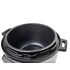 Multi cooker Gorenje GMC6SBK, 10 image