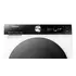 Rrobatharese Hisense DH7S107BW, 5 image