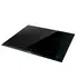 Pllake montuese induktive Gorenje GI6421BC, 5 image