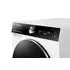 Rrobatharese Hisense DH7S107BW, 6 image