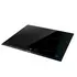 Pllake montuese induktive Gorenje GI6421BC, 6 image
