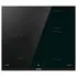 Pllake montuese induktive Gorenje GI6421BC, 7 image