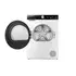 Rrobatharese Hisense DH7S107BW, 7 image