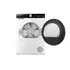Rrobatharese Hisense DH7S107BW, 8 image