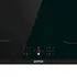 Pllake montuese induktive Gorenje GI6421BC, 8 image