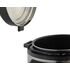 Multi cooker Gorenje GMC6SBK, 9 image