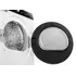 Rrobatharese Hisense DH7S107BW, 9 image