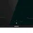 Pllake montuese induktive Gorenje GI6421BC, 9 image
