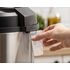 Multi cooker Gorenje GMC6SBK, 11 image