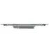 Pllake montuese induktive Gorenje GI6421BC, 10 image