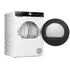 Rrobatharese Hisense DH7S107BW, 10 image
