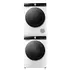 Rrobatharese Hisense DH7S107BW, 11 image
