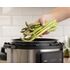 Multi cooker Gorenje GMC6SBK, 12 image