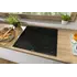 Pllake montuese induktive Gorenje GI6421BC, 13 image