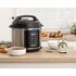 Multi cooker Gorenje GMC6SBK, 14 image