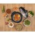 Multi cooker Gorenje GMC6SBK, 17 image