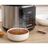 Multi cooker Gorenje GMC6SBK, 15 image
