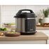 Multi cooker Gorenje GMC6SBK, 16 image