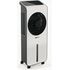 Air cooler GTLI002, 2 image