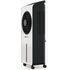 Air cooler GTLI002, 3 image