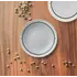 Pjata 24c EverShine, zezë, Ngjyra: Zezë, 3 image
