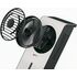 Air cooler GTLI002, 6 image