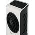 Air cooler GTLI002, 5 image