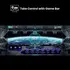 Televizor Hisense 100"100E7Q PRO QLED 4K UHD Smart TV, 11 image
