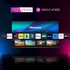 Televizor Hisense 100"100E7Q PRO QLED 4K UHD Smart TV, 12 image