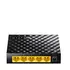 Switch Cudy GS105D-5-Port Gigabit