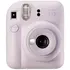 Fotoaparat Instax mini 12, Vjollce