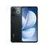 Telefon realme NOTE 70 RMX5313 4/64GB,  Zezë 5