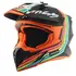 Axor X Cross X2 Black Grey, Madhësia: XL, Ngjyra: Portokall
