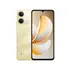 Telefon realme NOTE 70 RMX5313 4/256GB, Argjendë