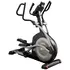 Vrapues eliptik cross trainer, GoFit-Pro