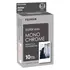 Film FUJIFILM Instax mini monochrome