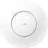 Access Point Cudy AP3000_P AX3000 Wireless