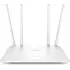 Ruter Cudy WR1200-AC1200 Wireless