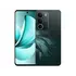 Telefon realme C71  RMX5303  8/256GB,  Gjelbërt