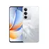 Telefon realme C71  RMX5303  6/128GB,  Bardhë