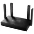Ruter Cudy 6 WR1500-AX1500 Wireless, 2 image