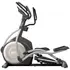 Vrapues eliptik cross trainer, GoFit-Pro, 2 image