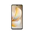 Telefon realme NOTE 70 RMX5313 4/128GB, Argjendë, 2 image