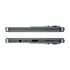 Telefon realme NOTE 70 RMX5313 4/64GB,  Zezë 6