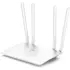 Ruter Cudy WR1200-AC1200 Wireless, 2 image