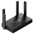 Ruter Cudy 6 WR1500-AX1500 Wireless, 3 image
