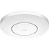 Access Point Cudy AP3000_P AX3000 Wireless, 2 image