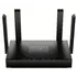 Ruter Cudy 6 Mesh WR3000-AX3000 Gigabit Wireless, 2 image