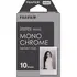 Film FUJIFILM Instax mini monochrome, 2 image